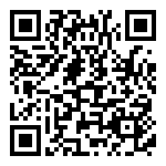 扫一扫手机阅读