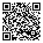 扫一扫手机阅读